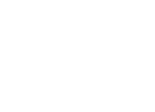 Gate-Logo-top